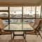 The Waterfront Guest House