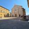 La Dimora Di Pienza