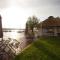 Hotel am See Römnitzer Mühle