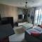 Appartement cozy - 佩皮尼昂