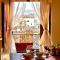 Il Borgo Guest House Subiaco