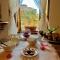 Il Borgo Guest House Subiaco