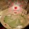 Il Borgo Guest House Subiaco