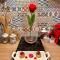 Il Borgo Guest House Subiaco
