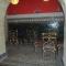 Dar Ayour appartements - 索维拉
