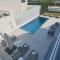 Almaria Villas