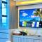 Atlantis Melaka I 5-11pax I 5min JonkerSt By Alviv Management - Melaka
