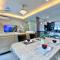Atlantis Melaka I 5-11pax I 5min JonkerSt By Alviv Management - 马六甲