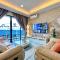 Atlantis Melaka I 5-11pax I 5min JonkerSt By Alviv Management - 马六甲