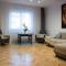 Season One Apartman