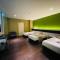 The Riverfront Hotel - 马六甲