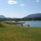 Urlaubsapartment am Silbersee