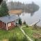 Saimaa Raikala