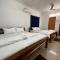 MPS Saai Residency - Tiruvannamalai