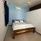 MPS Saai Residency - Tiruvannamalai