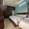 MPS Saai Residency - Tiruvannamalai