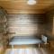 Hiekkaranta Holiday Home