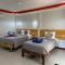 CheeVa Beach Resort