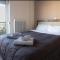 Estia Central Apt. With Parking