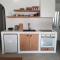 Konstantza's Elegant Apartment - Naxos