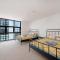 Brand New Modern 2BR Apt with Scenic Views in CBR