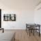 Brand New Modern 2BR Apt with Scenic Views in CBR