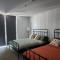 Brand New Modern 2BR Apt with Scenic Views in CBR - Harrison