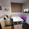 Rems apartment - Wolverhampton
