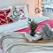 Ong Kim Wee Residence I 5min Jonker I by Alviv - Melaka