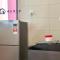 Ong Kim Wee Residence I 5min Jonker I by Alviv - Melaka