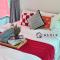 Ong Kim Wee Residence I 5min Jonker I by Alviv - Melaka