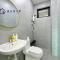 Ong Kim Wee Residence I 5min Jonker I by Alviv - Melaka