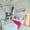 Ong Kim Wee Residence I 5min Jonker I by Alviv - Melaka