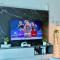 Ong Kim Wee Residence I 5min Jonker I by Alviv - Melaka