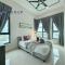 Ong Kim Wee Residence I 5min Jonker I by Alviv - Melaka