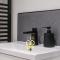 Willowstay - SJA Stays - Modern 2 Bed Apartment