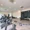Ong Kim Wee Residence I 5min Jonker I by Alviv - Melaka