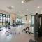 Ong Kim Wee Residence I 5min Jonker I by Alviv - Melaka
