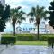 Ong Kim Wee Residence I 5min Jonker I by Alviv - Melaka