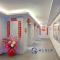 Ong Kim Wee Residence I 5min Jonker I by Alviv - Melaka
