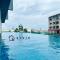 Ong Kim Wee Residence I 5min Jonker I by Alviv - Melaka