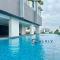 Ong Kim Wee Residence I 5min Jonker I by Alviv - Melaka