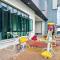 Ong Kim Wee Residence I 5min Jonker I by Alviv - Melaka