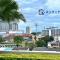 Ong Kim Wee Residence I 5min Jonker I by Alviv - Melaka