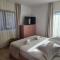Hotel Perla
