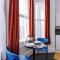Jephsons Lodge Studio 1 - Free Parking, WiFi, Netflix - Leamington