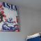 Santander Central Hostel - Santander