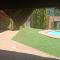 Onverwacht Garden Flat - Bloemfontein