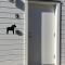 Cozy apartments in Falun - 2km from centrum