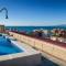 Park Suites Family Rentalmar